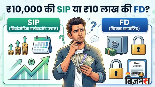 https://www.jagranimages.com/images/2026/08/13/template/image/â¹10-à¤¹à¤à¤¾à¤°-à¤à¥-SIP-à¤¯à¤¾-â¹10-à¤²à¤¾à¤-à¤à¥-FD,-à¤¬à¤à¥à¤à¥-à¤à¥-à¤ªà¤¢à¤¼à¤¾à¤-à¤à¥-à¤²à¤¿à¤-à¤à¤¹à¤¾à¤-à¤à¤®à¤¾-à¤à¤°-à¤ªà¤¾à¤à¤à¤à¥-à¤¬à¤¡à¤¼à¤¾-à¤«à¤à¤¡-à¤ªà¥à¤°à¤¾-à¤à¥à¤²à¤à¥à¤²à¥à¤¶à¤¨-1786606865392.webp